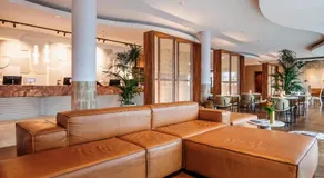 Van der Valk Hotel Eindhoven-Best - Image 3
