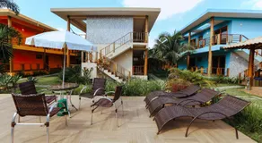 Pousada Canto do Sol - Image 4