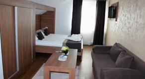 Casa Caroli - Image 2