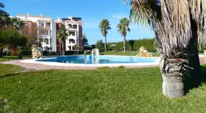 Apartamento Atlanterra Sol - Image 3