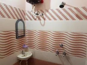Nanda Hotel - Image 5