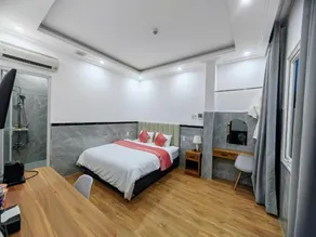 Khách Sạn Bảo Lộc - Image 2