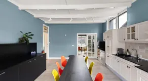 De Lijsterhof - Image 3