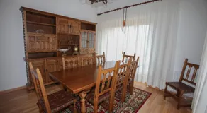 Casa Rubieira - Image 3