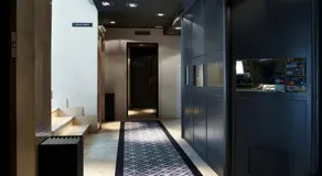 Hotel Punt 14 - Image 4