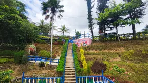 Island Skyview Resort - JVR by Hiverooms - Image 5