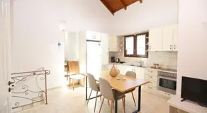 Kores Villas - Image 5