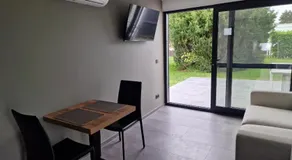 STUDIO - VAKANTIEPARK GROTE ZEEMEEUWEN KOKSIJDE - Image 4
