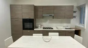 Ghadira Bay Retreat by MA Properties - Image 3