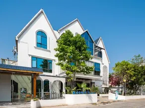 Haiju's Diary Hotel - Image 4