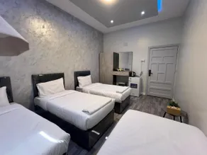 Dar NURA Eco Apartment - Image 2