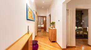 Le Rive del Revoltella - Image 3