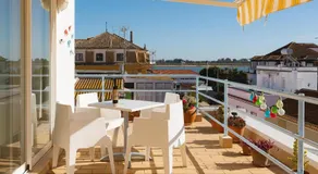 Villa Marquez - Image 3