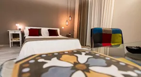 b&b Le Maioliche - Image 2