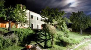 La Rosa Nel Bicchiere - Image 5