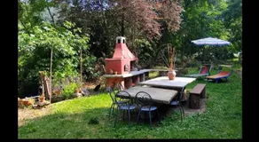 b&b da Gianduia - Image 3