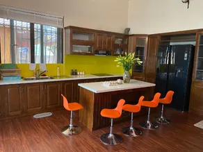 Cheery House - Image 5