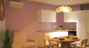 Aura Suites Napoli - Image 3