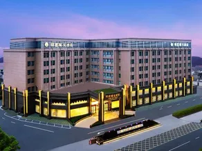 Star City Hotel - Image 3