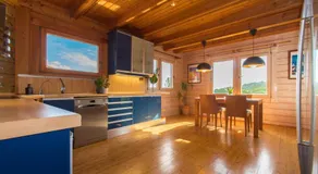 Finland House Barcelona- Ideal familias - Image 3