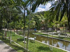 Refarm - Image 5