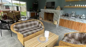 Mavana Cottages - Image 2