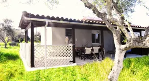 Casa Katina , villa in Lagana, Agrilia area - Image 4