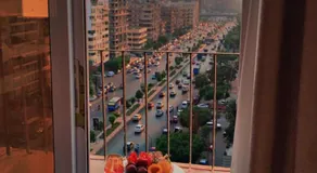 بيت السمو - Image 3