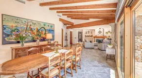 Casa Del Pinaret - Image 4