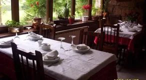 Hotel Azkue - Image 3