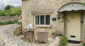 Bramley Cottage - Image 4