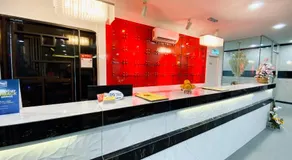 J Boutique Hotel 新张优惠 - Image 4
