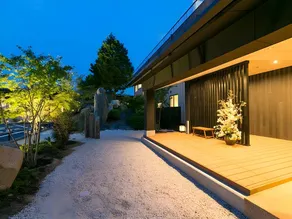 Ryokan Nabetagawa - Image 3
