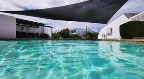 Spinnaker Waters - Entire 2 Bedroom Apartment at Sandstone Point - Image 3