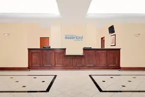 Sonesta Essential Hotels Odessa - Image 3