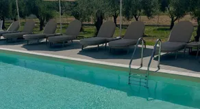 Eleonas Suites - Image 3