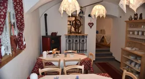 La Molinela B&B - Image 5