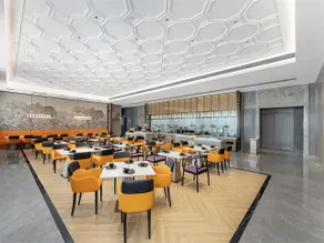 Vienna International Hotel Quanzhou Xixiamei - Image 3