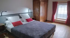 L'amandier - Image 2
