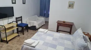 HABITACIONES LOS CAÑOS - Image 2