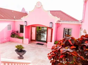 The Villas at Sunset Lane - Image 5