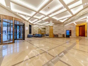 Shenjiamen Hotel - Image 3