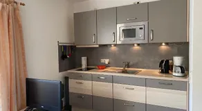 Ferienwohnung Rudenblick - Image 3