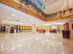 Changxin International Hotel - Image 3