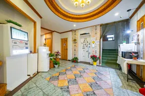 Wonju Drama - Image 2