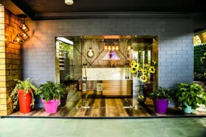 BANALARI PINE INN - Image 2