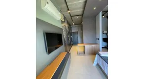 Globo Lar Studios - Image 3