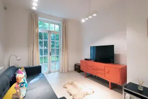 Apartment 2 The Grove - Image 2