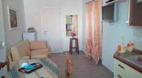 Hotel Paese Corvara - Image 2