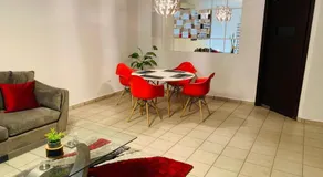 Un hogar lejos de Casa - Image 4